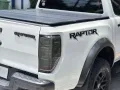 HOT!!!! 2019 Ford Raptor 4x4 for sale at affordable price! -6