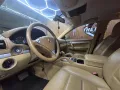 HOT!!!! 2005 Porsche Cayenne for sale at affordable price! -8