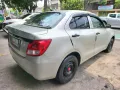 Suzuki Dzire 2020 1.2 GA Manual-5