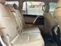 HOT!!!! 2012 Toyota Land Cruiser Prado 4x4 for sale at affordable price! -7