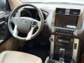 HOT!!!! 2012 Toyota Land Cruiser Prado 4x4 for sale at affordable price! -5