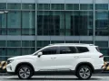2021 Geely Okavango Urban 1.5 Gas AT 🔰 CALL NOW!! ☎️ 09279850198 / JESSEN” Kakotse “MENDOZA 🚘🚙-7
