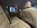 HOT!!!! 2005 Porsche Cayenne for sale at affordable price! -15