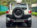 HOT!!!!! 2017 Toyota FJ Cruiser 4x4 for sale at affordable price! -3
