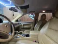 HOT!!!! 2005 Porsche Cayenne for sale at affordable price! -9