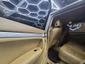 HOT!!!! 2005 Porsche Cayenne for sale at affordable price! -10