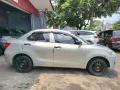 Suzuki Dzire 2020 1.2 GA Manual-6