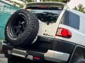 HOT!!!!! 2017 Toyota FJ Cruiser 4x4 for sale at affordable price! -7