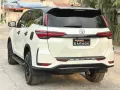 HOT!!!! 2018 Toyota Fortuner V 4x2 GR Look for sale at affordable price! -4