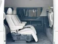 HOT!!!! 2016 Toyota Hiace Super Grandia LXV for sale at affordable price!-6