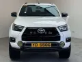 HOT!!!! 2021 Toyota Hilux Conquest V 4x4 for sale at affordable price! -0