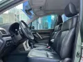 2016 Subaru Forester XT 2.0 Gas AT Top of the Line! ☎️Call/Text CARL BONNEVIE 🙋🏻‍♂️📩09384588779-3