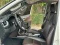 HOT!!!! 2018 Toyota Fortuner V 4x2 GR Look for sale at affordable price! -7