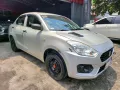 Suzuki Dzire 2020 1.2 GA Manual-7