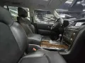 HOT!!!! 2019 Nissan Patrol Royale for sale at affordable price!-7