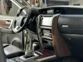 HOT!!!! 2018 Toyota Fortuner V 4x2 GR Look for sale at affordable price! -6