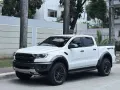 HOT!!!! 2019 Ford Raptor 4x4 for sale at affordable price! -2