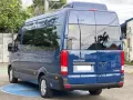 HOT!!!!! 2018 Hyundai H350 for sale at affordable price!-2