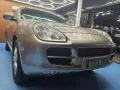 HOT!!!! 2005 Porsche Cayenne for sale at affordable price! -2