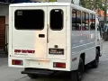 HOT!!!! 2017 Isuzu NHR Flexitruck for sale at affordable price!-3