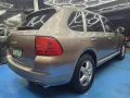 HOT!!!! 2005 Porsche Cayenne for sale at affordable price! -6