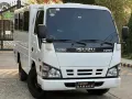 HOT!!!! 2017 Isuzu NHR Flexitruck for sale at affordable price!-1