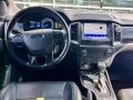 2022 Ford Ranger 2.0 Wildtrak 4x2 AT  🔰 CALL NOW!! ☎️ 09279850198 / JESSEN” Kakotse “MENDOZA -9