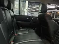 HOT!!!! 2019 Nissan Patrol Royale for sale at affordable price!-11