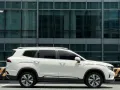2021 Geely Okavango Urban 1.5 Gas AT 🔰 CALL NOW!! ☎️ 09279850198 / JESSEN” Kakotse “MENDOZA 🚘🚙-6
