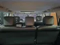 HOT!!!! 2019 Nissan Patrol Royale for sale at affordable price!-14