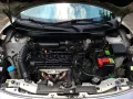 Suzuki Dzire 2020 1.2 GA Manual-8