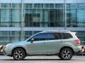 2016 Subaru Forester XT 2.0 Gas AT Top of the Line! ☎️Call/Text CARL BONNEVIE 🙋🏻‍♂️📩09384588779-14