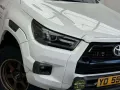 HOT!!!! 2021 Toyota Hilux Conquest V 4x4 for sale at affordable price! -11