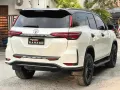 HOT!!!! 2018 Toyota Fortuner V 4x2 GR Look for sale at affordable price! -3