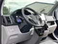 HOT!!!!! 2018 Hyundai H350 for sale at affordable price!-4