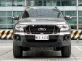 2021 Ford Ranger Wildtrak 2.0 Automatic Diesel ☎️Call/Text CARL BONNEVIE 🙋🏻‍♂️📩09384588779-2