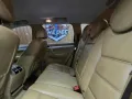 HOT!!!! 2005 Porsche Cayenne for sale at affordable price! -20