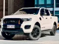2022 Ford Ranger 2.0 Wildtrak 4x2 AT Diesel‼️🔥 PM OR CALL 09121061462 MABY LATIDO☎️📩-3