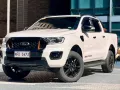 2022 Ford Ranger 2.0 Wildtrak 4x2 AT  🔰 CALL NOW!! ☎️ 09279850198 / JESSEN” Kakotse “MENDOZA -4