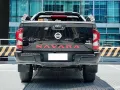 2022 NISSAN NAVARA VE Calibre 4x2 2.5 Turbo Dsl AT ☎️ 09279850198 / JESSEN” Kakotse “MENDOZA 🚘🚙-2