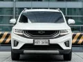 2021 Geely Okavango Urban 1.5 Gas AT 🔰 CALL NOW!! ☎️ 09279850198 / JESSEN” Kakotse “MENDOZA 🚘🚙-0