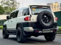 HOT!!!!! 2017 Toyota FJ Cruiser 4x4 for sale at affordable price! -5