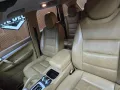 HOT!!!! 2005 Porsche Cayenne for sale at affordable price! -17
