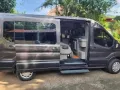 HOT!!!! 2021 Ford Transit Artista Van for sale at affordable price! -3