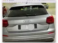 ****BARGAIN****2019 Audi Q2 S-Line 1.0 AT in flawless condition-2