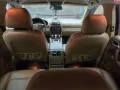 HOT!!!! 2005 Porsche Cayenne for sale at affordable price! -18