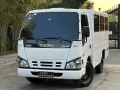 HOT!!!! 2017 Isuzu NHR Flexitruck for sale at affordable price!-2
