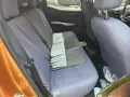 2nd hand 2018 Nissan Navara Pickup in good condition-6