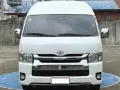 HOT!!!! 2016 Toyota Hiace Super Grandia LXV for sale at affordable price!-0