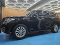 HOT!!!! 2019 Nissan Patrol Royale for sale at affordable price!-2